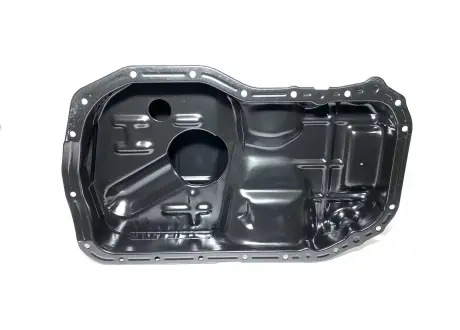 Піддон масляний CHERY Eastar (B11) Aftermarket MD334300