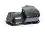 Піддон масляний CHERY Eastar (B11) Aftermarket MD334300 (фото 3)