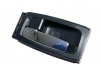1800706180 Fitshi - Ручка двери внутренняя задняя левая  Geely CK (Фото 2)