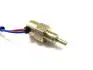 Датчик заднього ходу Great Wall Hover Aftermarket 1703030-K00-B1 (фото 1)