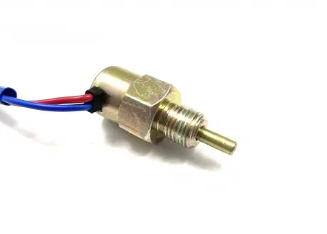 Датчик заднего хода Great Wall Hover Aftermarket 1703030-K00-B1