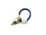 Датчик заднього ходу Great Wall Hover Aftermarket 1703030-K00-B1 (фото 2)