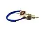 Датчик заднього ходу Great Wall Hover Aftermarket 1703030-K00-B1 (фото 3)