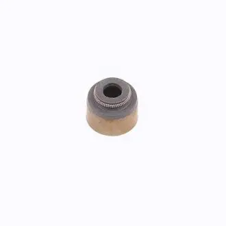 Сальник клапана Lifan 520 Breez ELRING LF479Q1-1007018A/17A