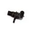 Датчик положення распредвала Geely Emgrand EC8 Aftermarket 1016050458 (фото 1)