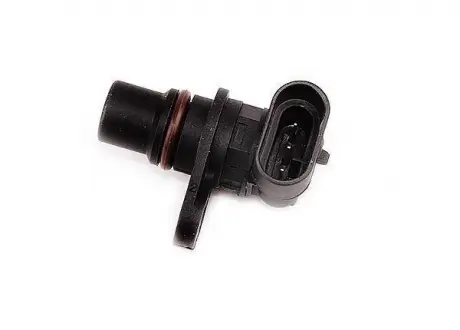 Датчик положення распредвала Geely Emgrand EC8 Aftermarket 1016050458