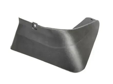 Бризковики Chery Eastar Aftermarket B11-3102031/32/21/22