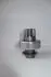 Бендикс Chery Amulet (9/10) Н61мм Aftermarket A11-1GD3708130-02 (фото 1)