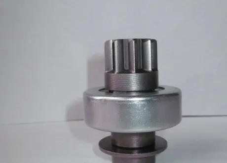 Бендикс Chery Amulet (9/10) Н61мм Aftermarket A11-1GD3708130-02