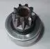 Бендикс Chery Amulet (9/10) Н61мм Aftermarket A11-1GD3708130-02 (фото 2)
