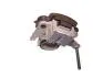 Щетки генератора CHERY /GREAT WALL Amulet (A11-A15) Aftermarket A11-3701110BC-K00 (фото 1)