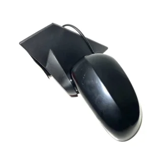 Зеркало заднего вида левое (электричество, без подогрева) Chery Forza Aftermarket A13-8202010-DQ-01