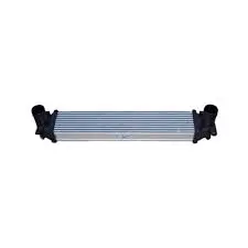 Інтеркулер Tiggo 7 PRO/Tiggo 8 CHERY 302000140aa