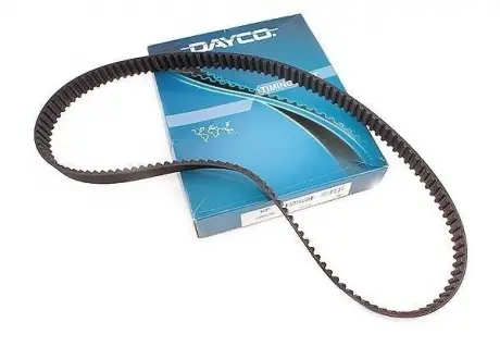 Ремень ГРМ BYD S6 2.0 DAYCO 10134642-00