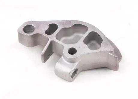 Натяжитель цепи ГРМ Byd F3 Aftermarket 10033308-00