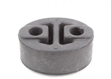 Підвіс глушника Byd F3 Aftermarket 10142900-00 (фото 1)