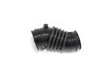 Трубопровід в/ф (гофра) BYD F3 Aftermarket 10020121-00
