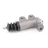 Циліндр зчеплення робочий BYD F6 Aftermarket 10192694-00 (фото 1)