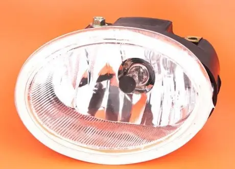 Фара протитуманна передня R BYD F3 Aftermarket 10143983-00