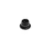 Сальник клапана вентиляции картера BYD S6 Aftermarket 10187493-00 (фото 1)