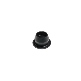 Сальник клапана вентиляции картера BYD S6 Aftermarket 10187493-00
