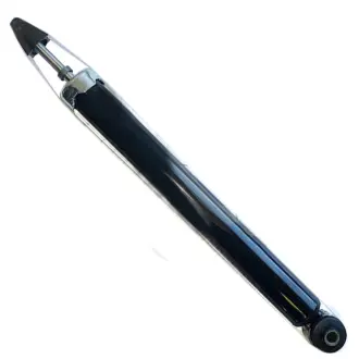 Амортизатор задній (газ-масло) BYD F0 Aftermarket 10131050-00