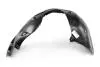 Підкрилок передній R Geely EC7/EC7RV (повсть) Aftermarket 1068001634 (фото 2)