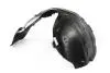 Підкрилок передній R Geely EC7/EC7RV (повсть) Aftermarket 1068001634 (фото 3)