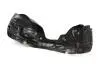 Підкрилок передній L Geely EC7/EC7RV (повсть) Aftermarket 1068001632 (фото 3)