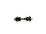 Стойка стабилизатора передняя (в сборе) Geely GC6/MK/MK2 KLM KLM AutoParts 1014001670 (фото 2)