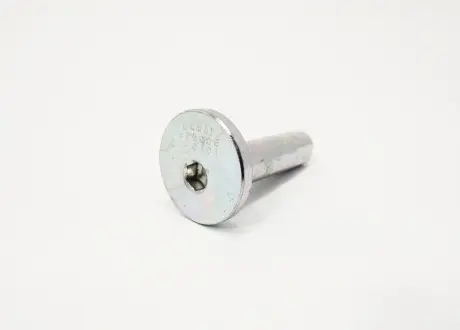 Втулка болта розвалу Geely CK Aftermarket 1400609180