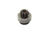 Бендикс Chery Amulet (9/6) Aftermarket A11-1GD3708130 (фото 1)