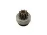 Бендикс Chery Amulet (9/6) Aftermarket A11-1GD3708130 (фото 2)
