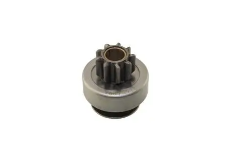 Бендикс Chery Amulet (9/6) Aftermarket A11-1GD3708130