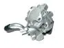 Насос ГПК Chery (без шкива) KLM KLM AutoParts A21-3407010 (фото 4)