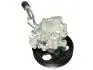 Насос ГПК Chery (без шкива) KLM KLM AutoParts A21-3407010 (фото 6)