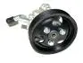 Насос ГПК Chery (без шкива) KLM KLM AutoParts A21-3407010 (фото 7)