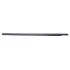 Уплотнитель Chery Kimo Aftermarket S12-5206116 (фото 1)