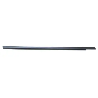 Уплотнитель Chery Kimo Aftermarket S12-5206116