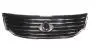 Решітка радіатора Geely GC7 Aftermarket 1018027824 (фото 1)