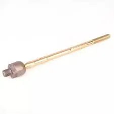 Тяга рульова (в рейку 18мм) (на наконечник 14мм) Chery Eastar KLM KLM AutoParts B11-3401300