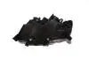 Фара передня R Geely EC7RV (black) Aftermarket 1067004428 (фото 3)