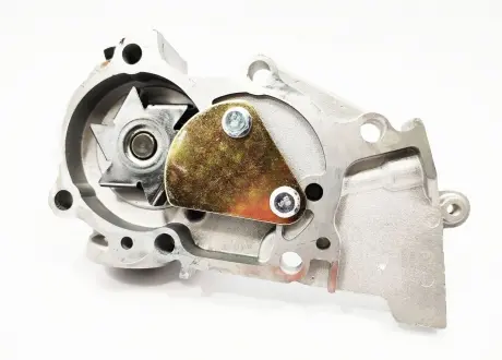 Насос водяний 0,8L Chery QQ KIMIKO 372-1307010