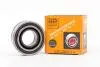 Подшипник выжимной Chery Eastar EEP F6N6-SMD722744 (фото 1)