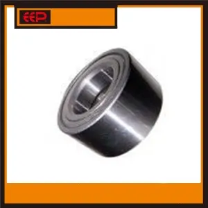 Подшипник ступицы передней BYD F3 EEP 10135619-00