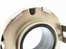 Подшипник выжимной Chery Eastar KIMIKO F6N6-SMD722744 (фото 3)