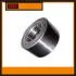 Подшипник ступицы передней Lifan 620 EEP B2304510 (фото 1)