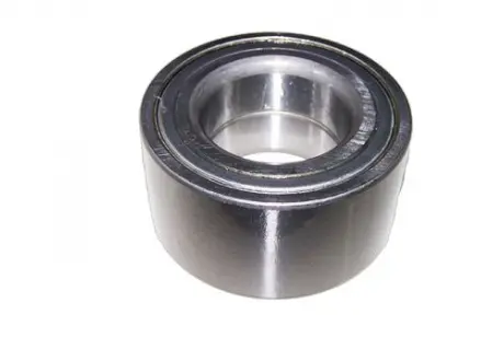 Подшипник ступицы передней Chery Kimo EEP S12-3001015