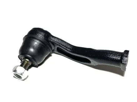 Наконечник рулевой L без ГУРа Geely CK CTR 3401145001