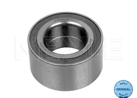 Подшипник ступицы передней Chery Kimo MEYLE S12-3001015